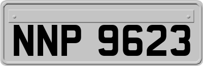 NNP9623