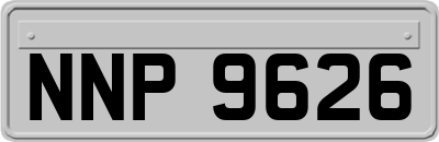 NNP9626
