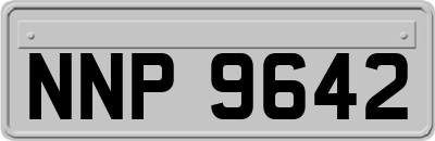 NNP9642