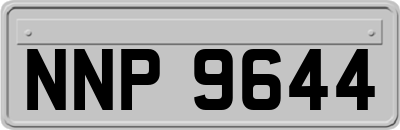 NNP9644