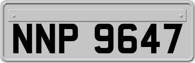 NNP9647
