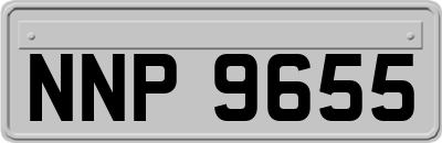 NNP9655