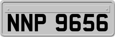 NNP9656
