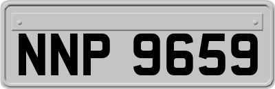 NNP9659