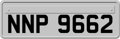 NNP9662