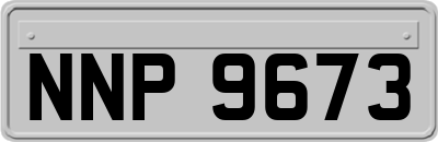 NNP9673