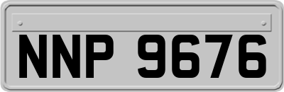 NNP9676