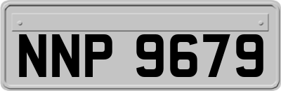 NNP9679