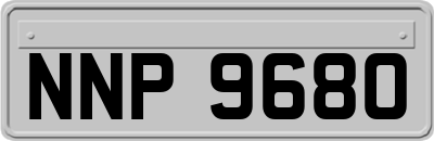NNP9680
