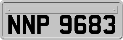 NNP9683