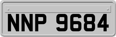NNP9684