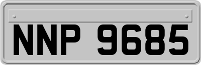 NNP9685