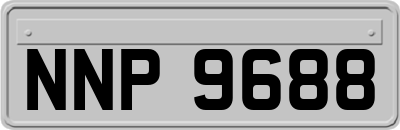NNP9688