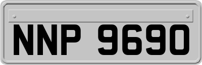 NNP9690