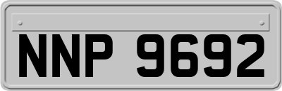 NNP9692