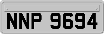 NNP9694