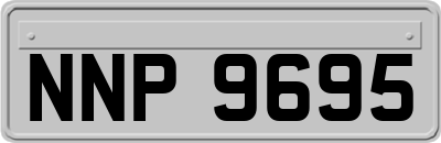 NNP9695