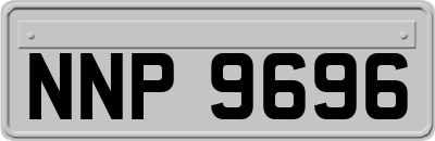 NNP9696