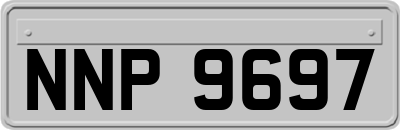NNP9697