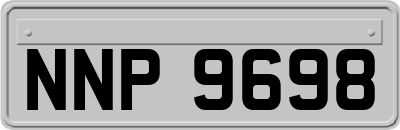 NNP9698