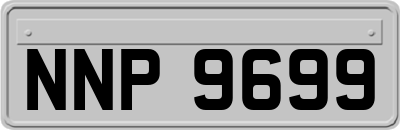 NNP9699