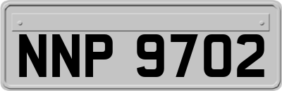 NNP9702