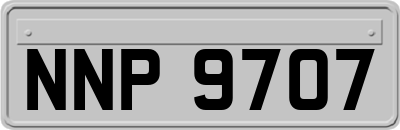 NNP9707