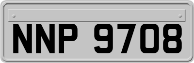 NNP9708