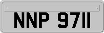 NNP9711