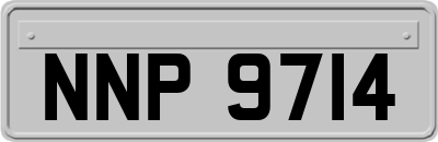 NNP9714