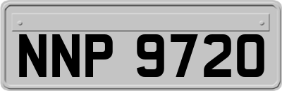 NNP9720