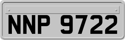 NNP9722