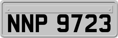 NNP9723