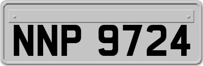 NNP9724
