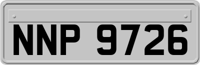 NNP9726