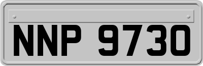 NNP9730