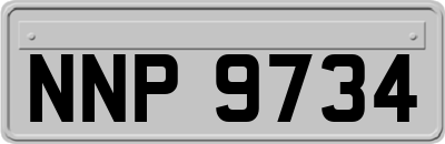 NNP9734