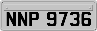 NNP9736