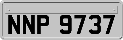 NNP9737
