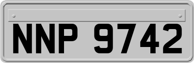 NNP9742