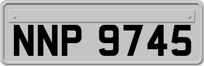 NNP9745