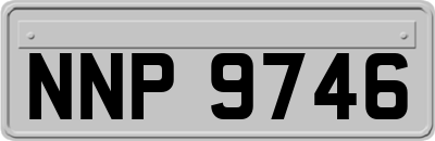 NNP9746