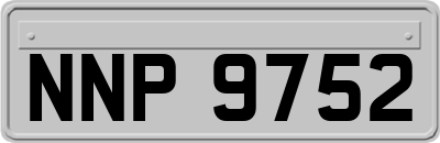 NNP9752