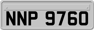 NNP9760