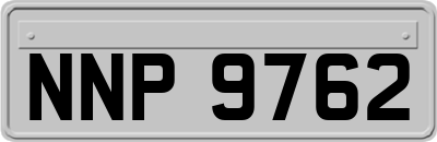 NNP9762