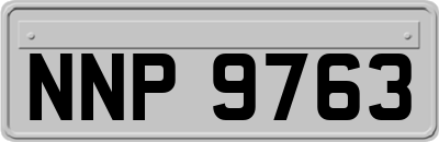 NNP9763