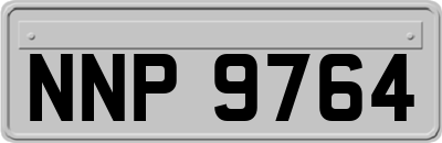 NNP9764