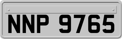 NNP9765