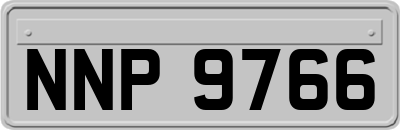 NNP9766