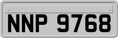 NNP9768